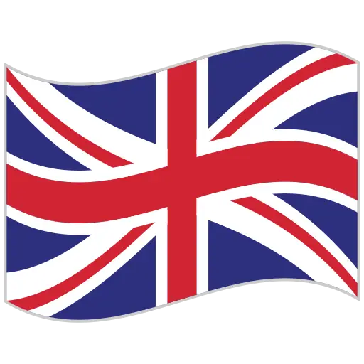 flag (2) (1) flag (2) (1)